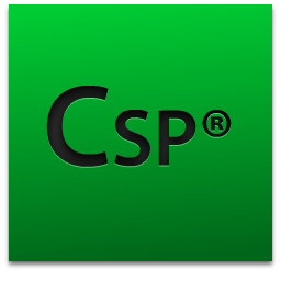 CSP Exams