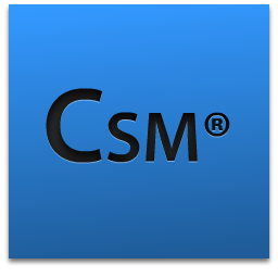 CSM Exams