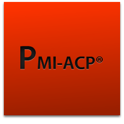 PMI-ACP Exams